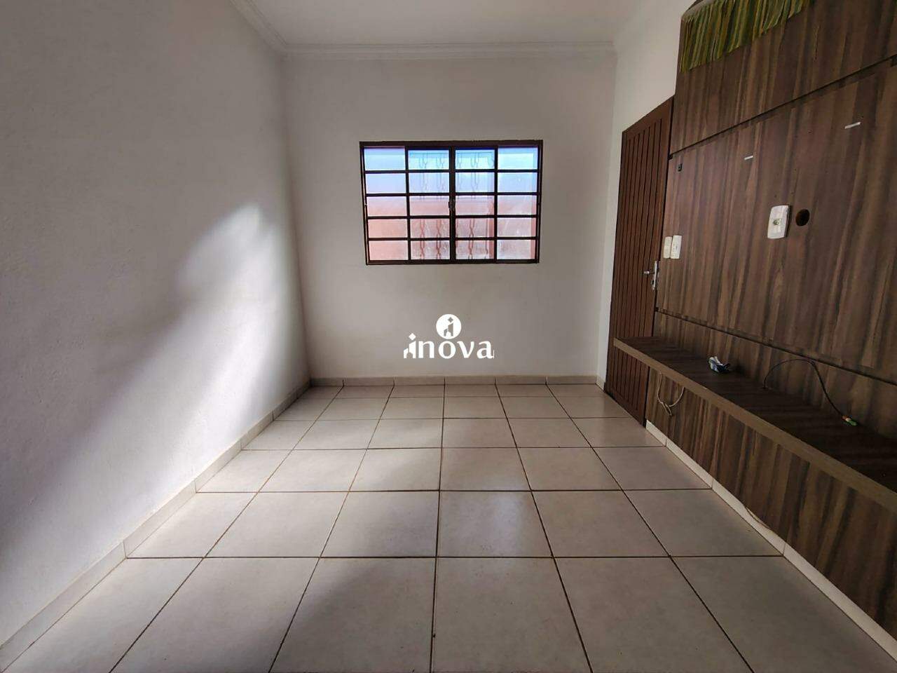 Casa para aluguel no Buritis, Residencial: 
