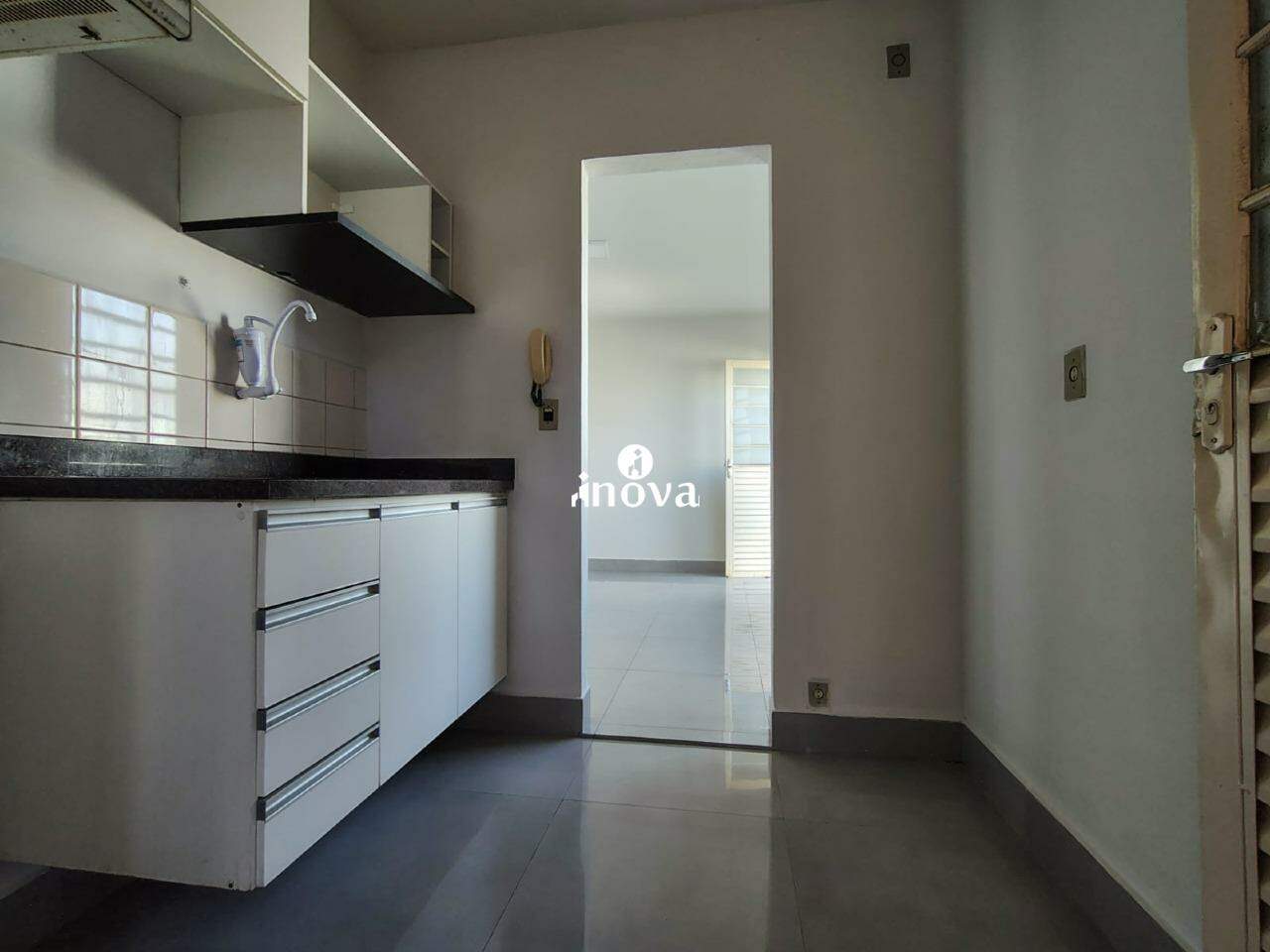 Casa para aluguel no Morumbi - Residencial: 