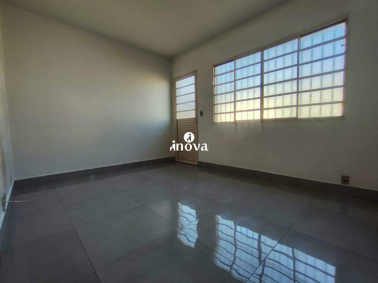 Casa para aluguel no Morumbi - Residencial: 
