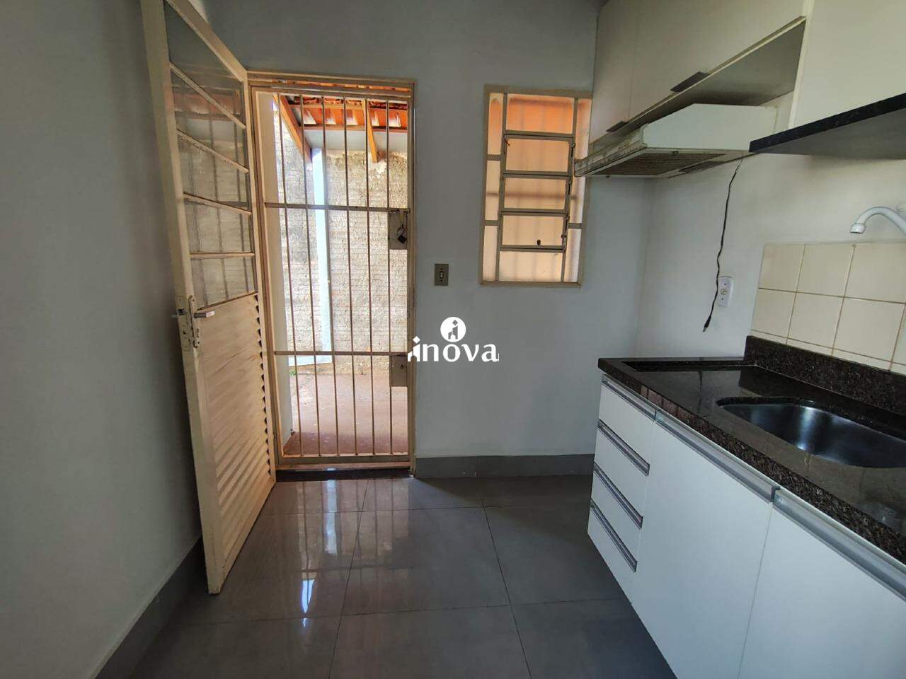 Casa para aluguel no Morumbi - Residencial: 