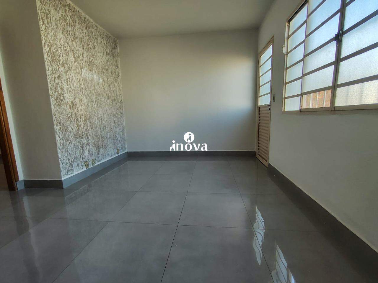 Casa para aluguel no Morumbi - Residencial: 