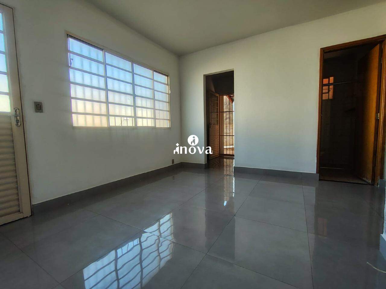 Casa para aluguel no Morumbi - Residencial: 