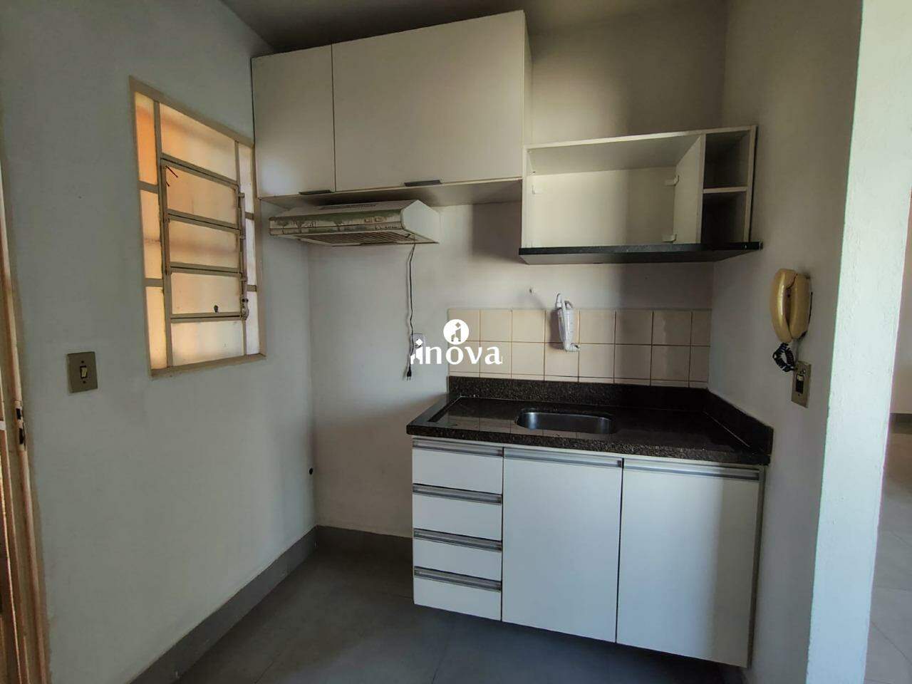 Casa para aluguel no Morumbi - Residencial: 