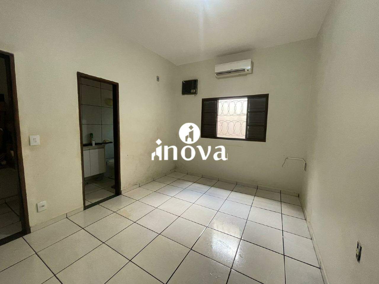 Casa para aluguel no Morada du Park - Res.: 