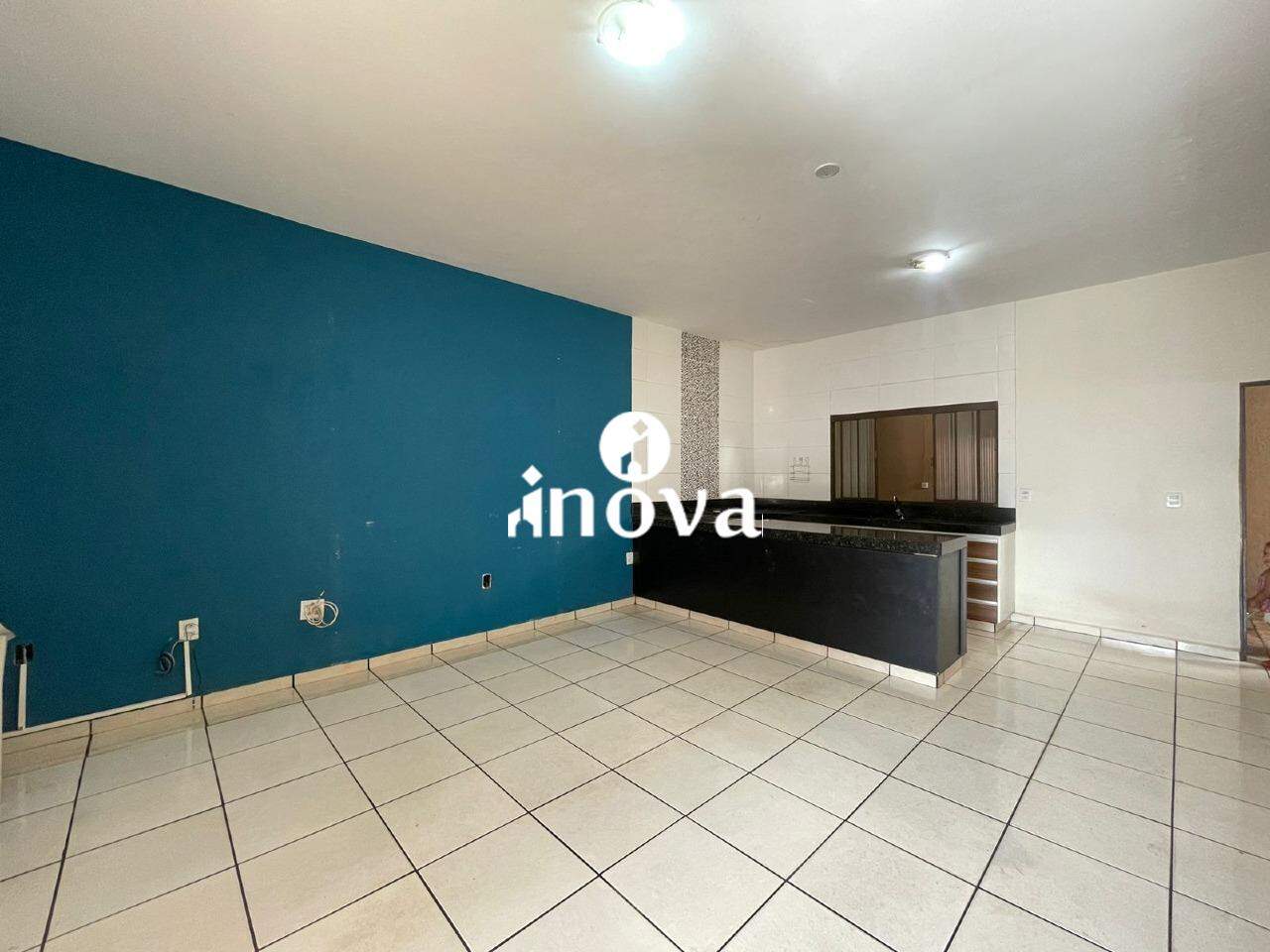 Casa para aluguel no Morada du Park - Res.: 