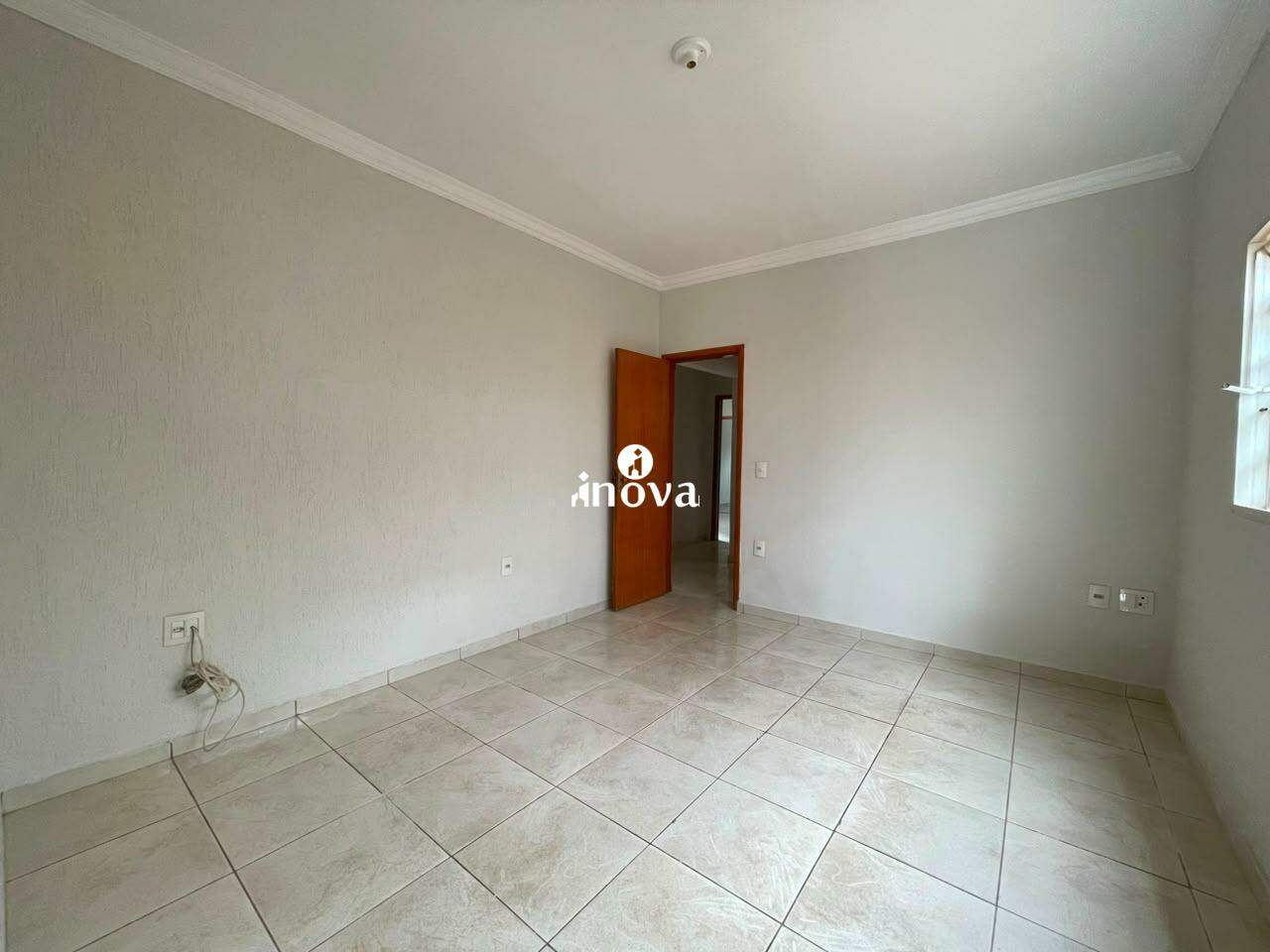 Casa à venda no São José - Parque: 