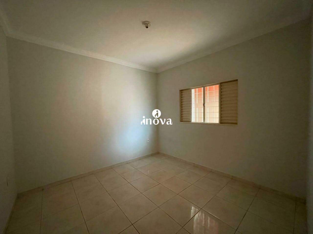 Casa à venda no São José - Parque: 