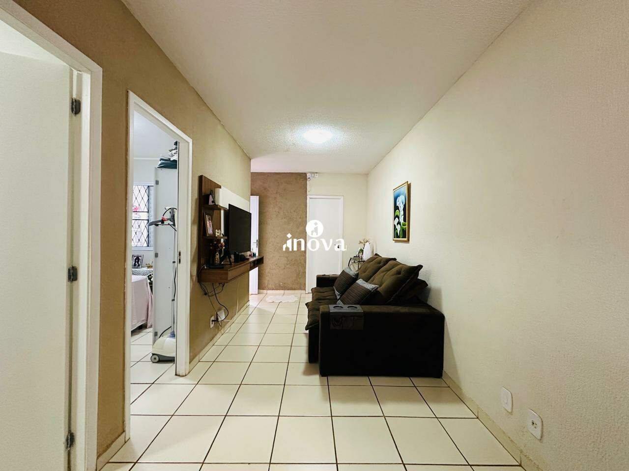 Casa Condomínio à venda no Moradas, Condomínio: 