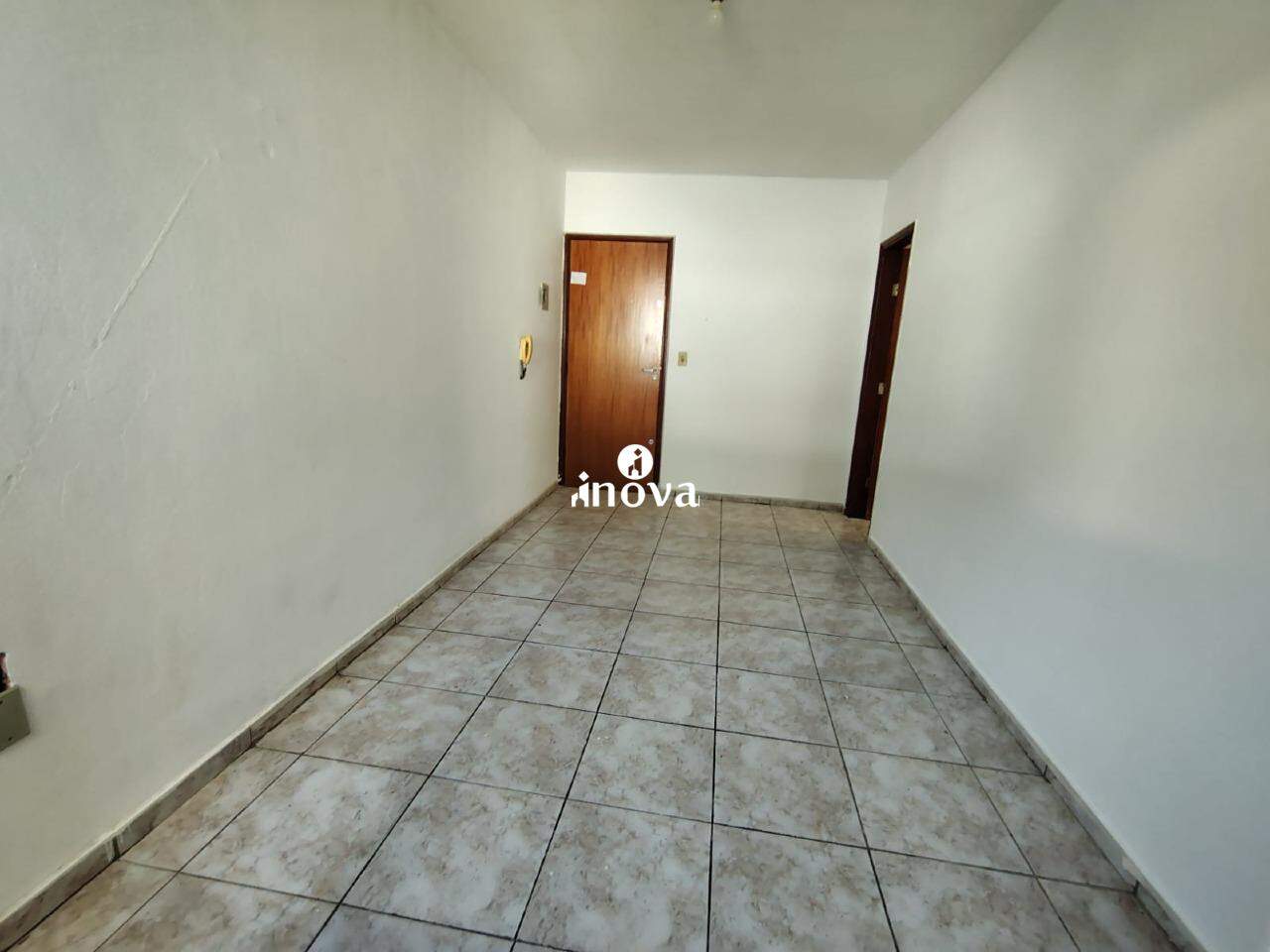 Apartamento para aluguel no Universitário: 
