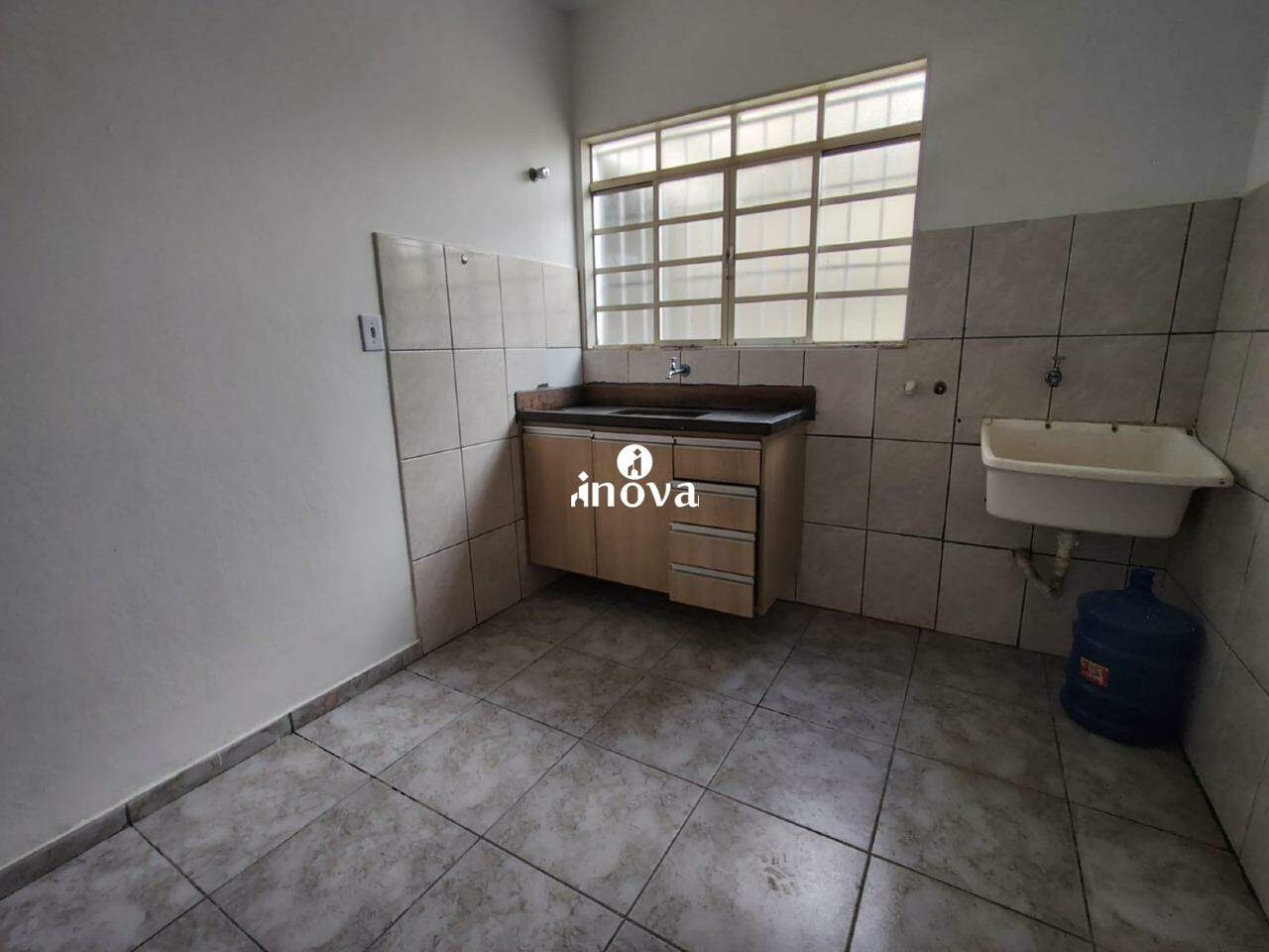 Apartamento para aluguel no Universitário: 