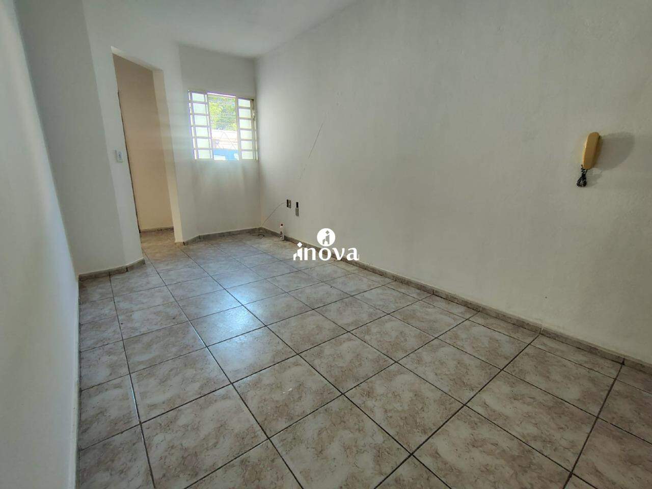Apartamento para aluguel no Universitário: 