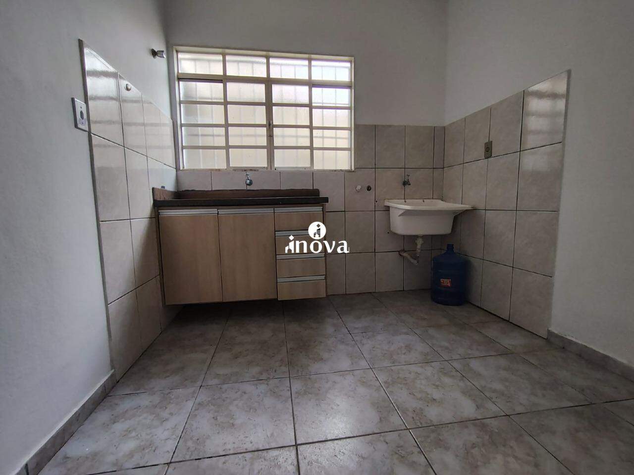 Apartamento para aluguel no Universitário: 