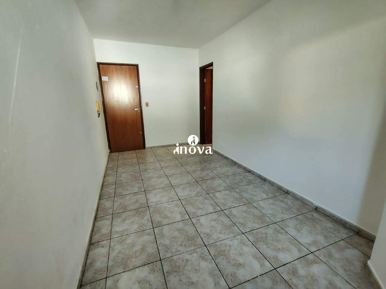 Apartamento para aluguel no Universitário: 