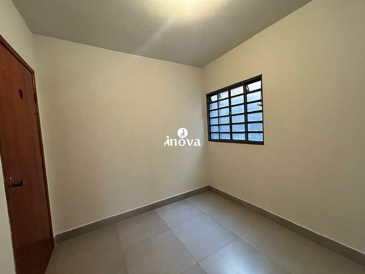 Apartamento para aluguel no Olinda: 