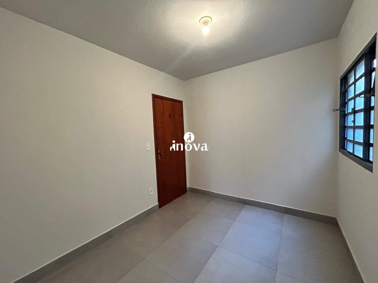Apartamento para aluguel no Olinda: 