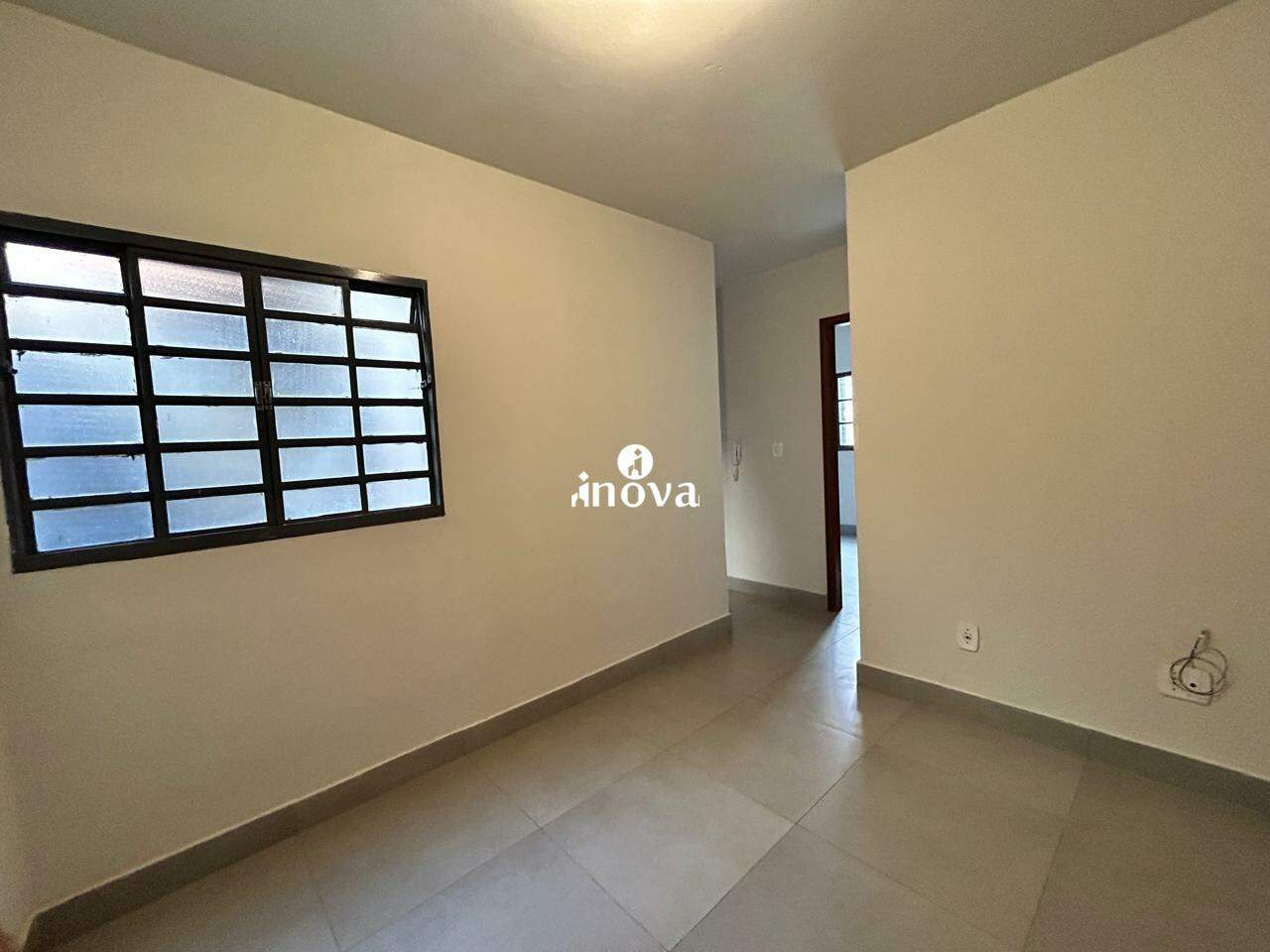 Apartamento para aluguel no Olinda: 