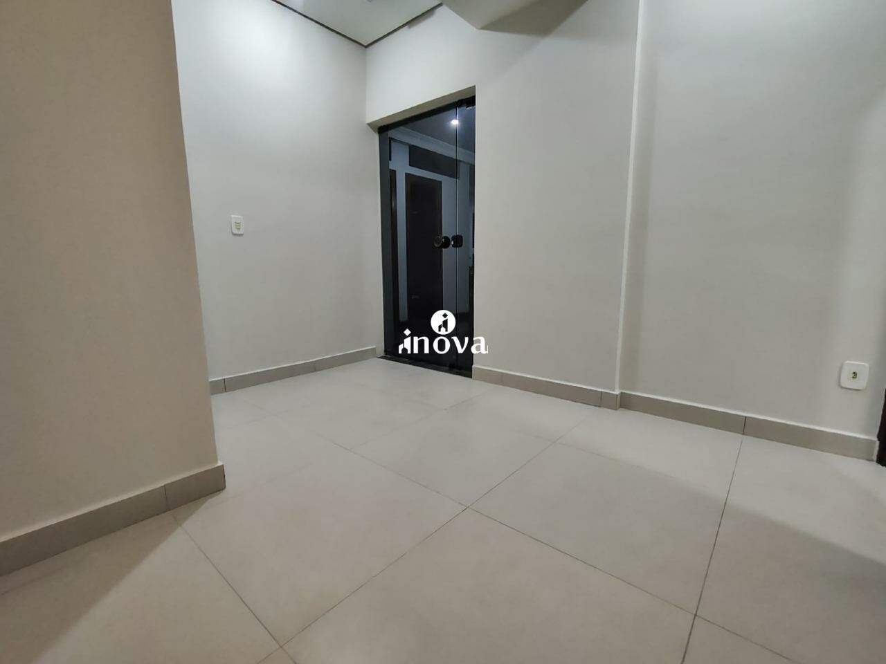 Sala ou Loja para aluguel no Centro: 