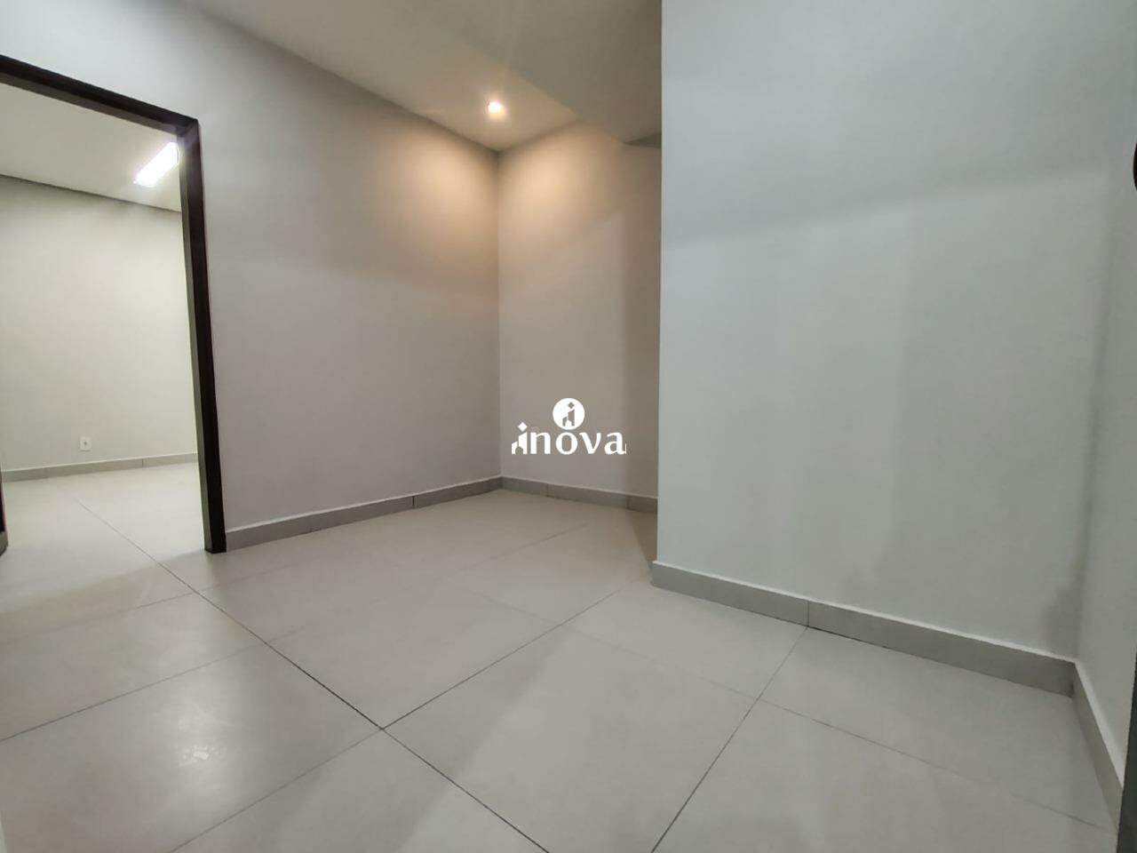 Sala ou Loja para aluguel no Centro: 