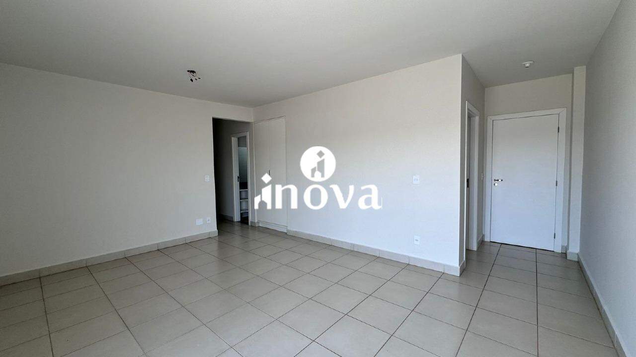 Apartamento para aluguel no Fabrício: 