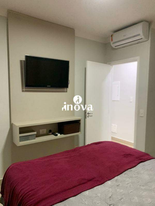 Apartamento à venda no Quinta da Boa Esperança: 
