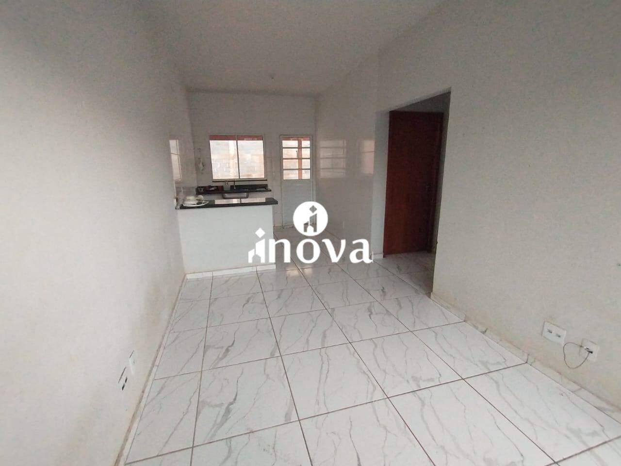 Casa para aluguel no Lourdes, Bairro de: 