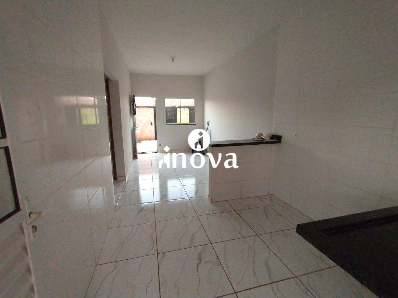 Casa para aluguel no Lourdes, Bairro de: 
