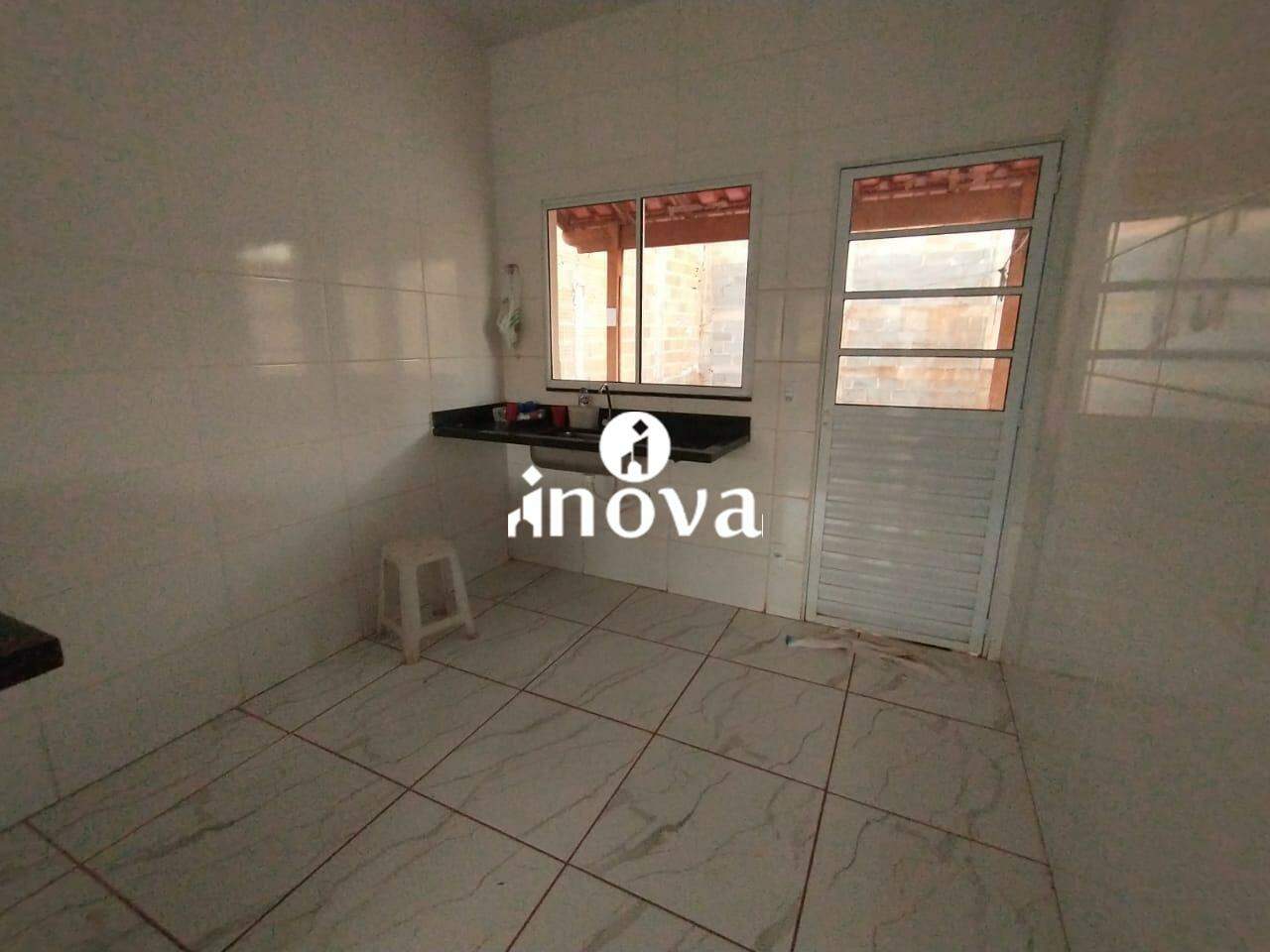 Casa para aluguel no Lourdes, Bairro de: 