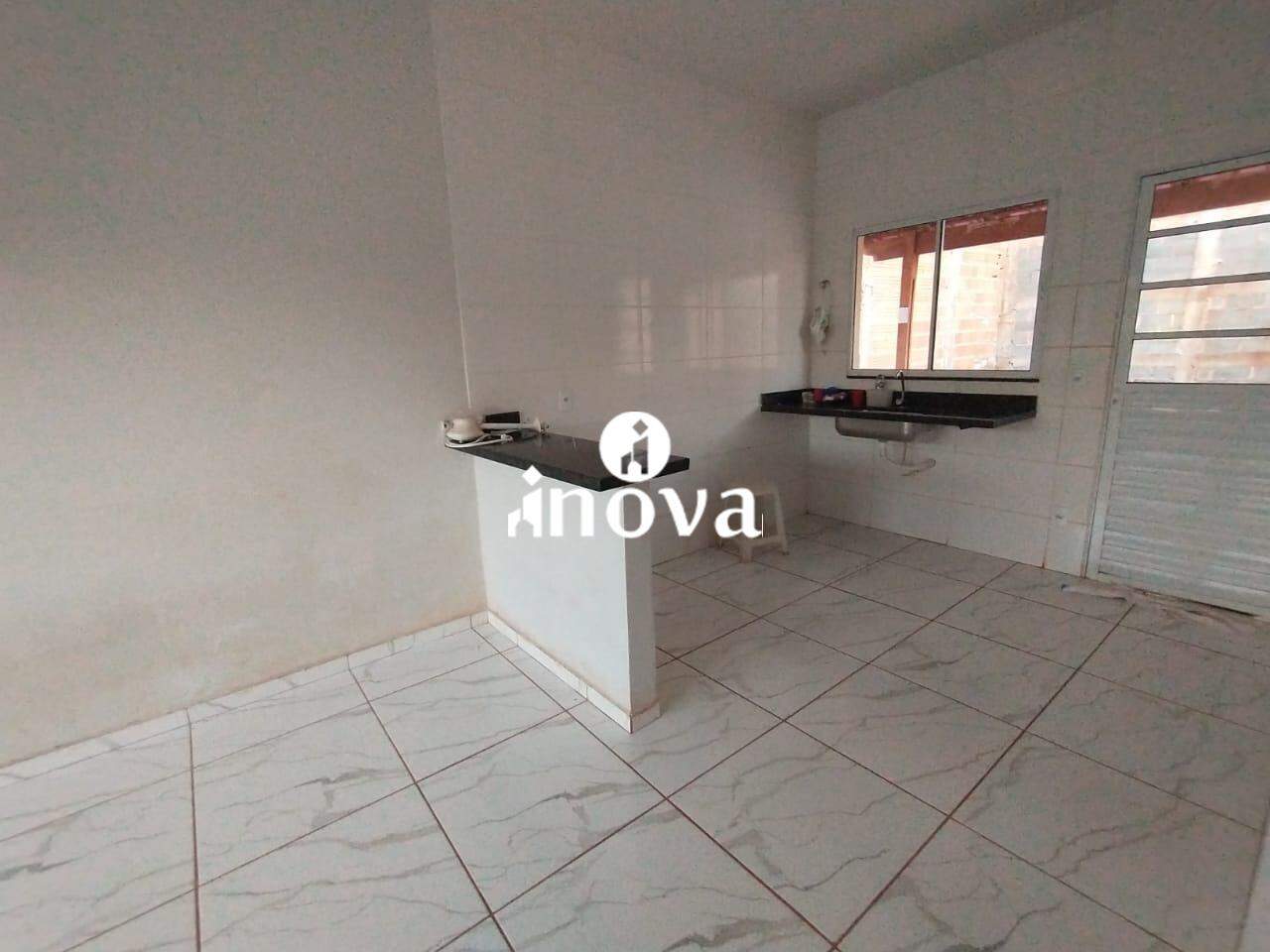 Casa para aluguel no Lourdes, Bairro de: 