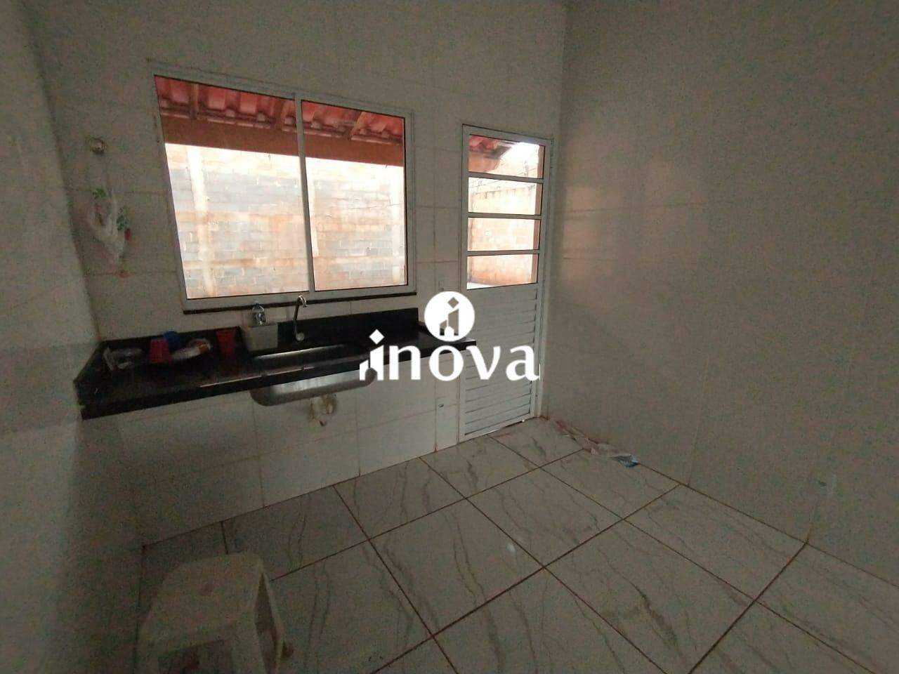 Casa para aluguel no Lourdes, Bairro de: 