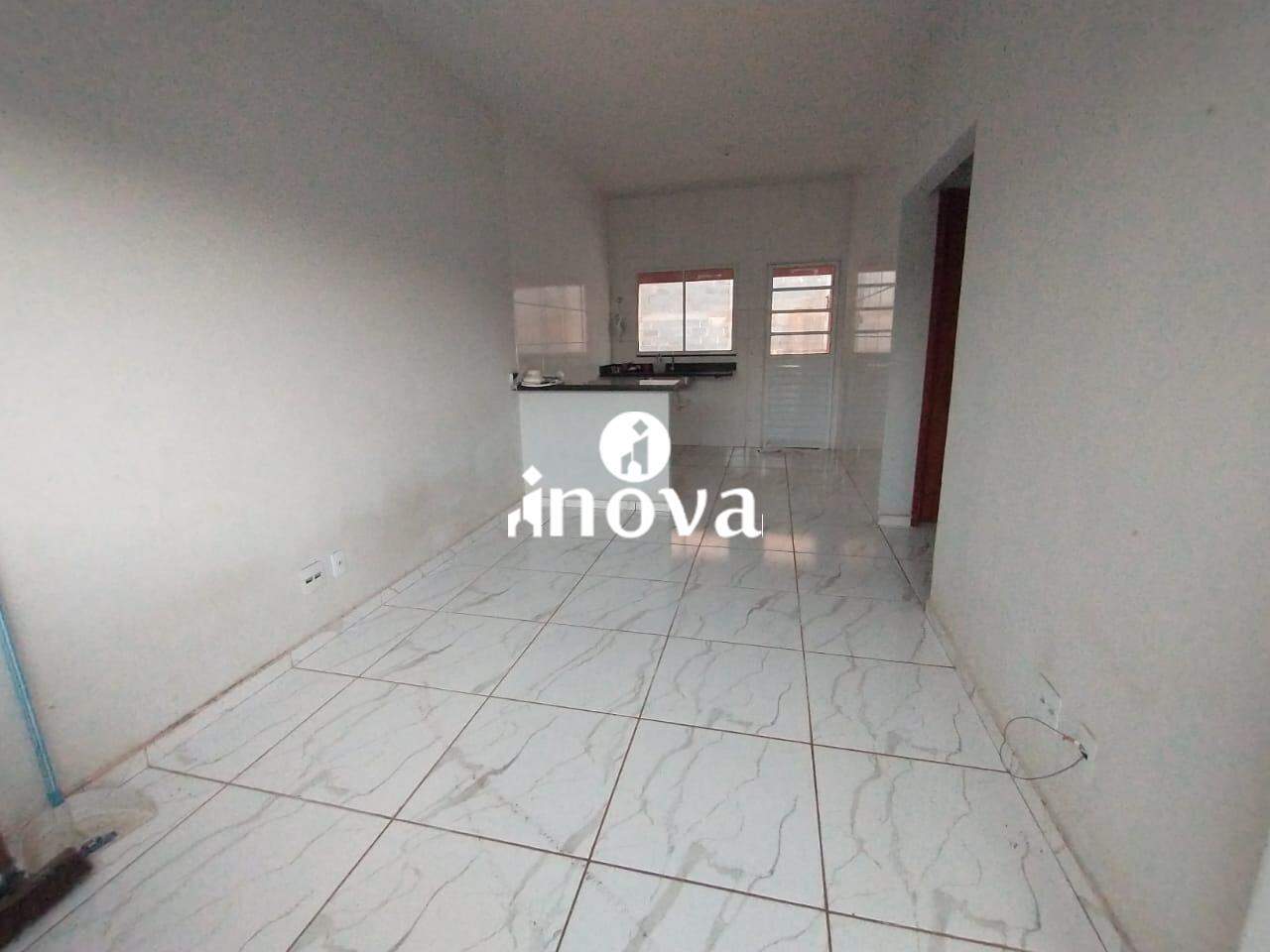 Casa para aluguel no Lourdes, Bairro de: 