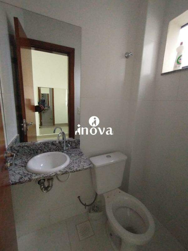 Sala ou Loja para aluguel no Santa Maria: 
