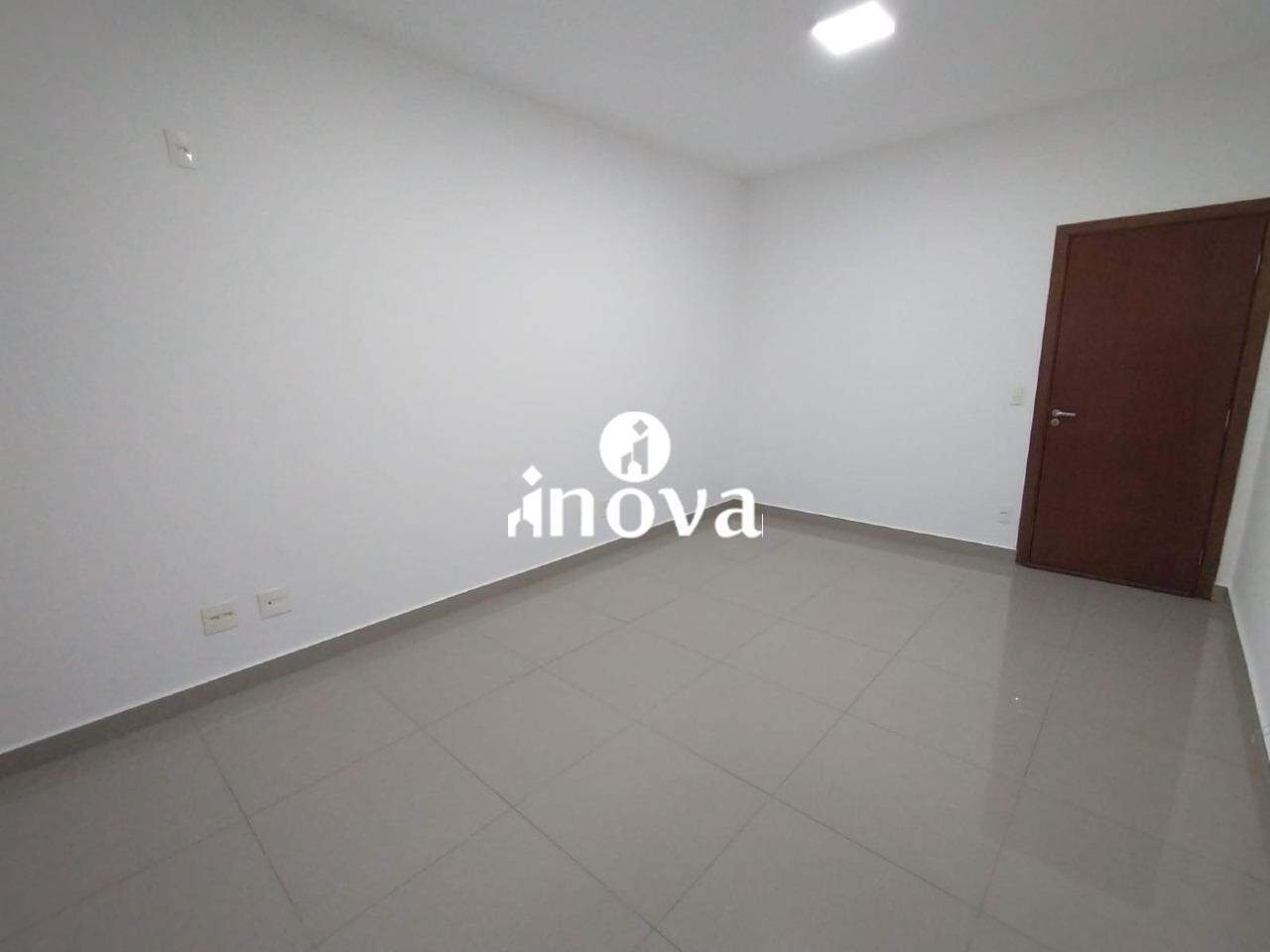 Sala ou Loja para aluguel no Santa Maria: 