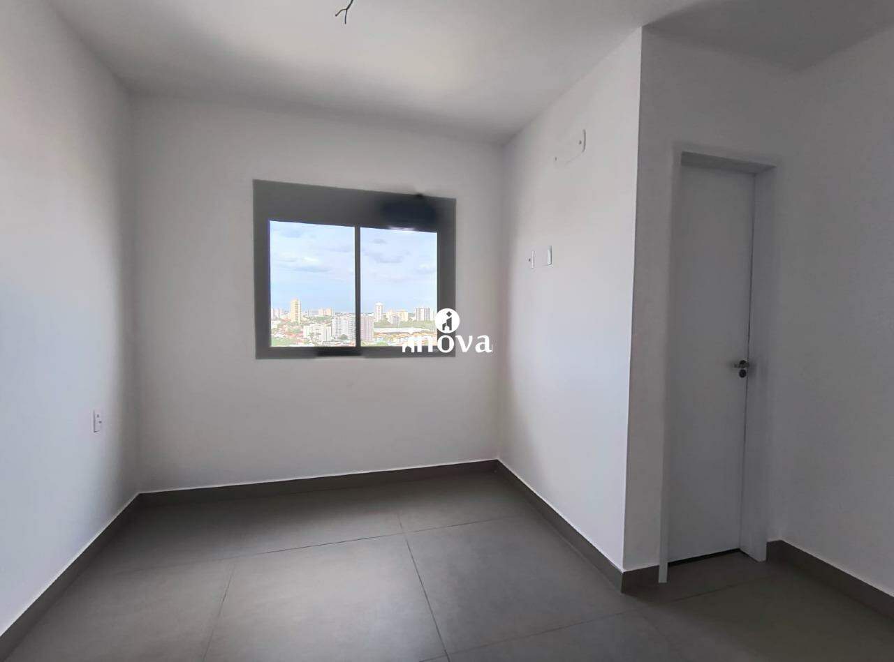 Apartamento à venda no Santa Maria: 