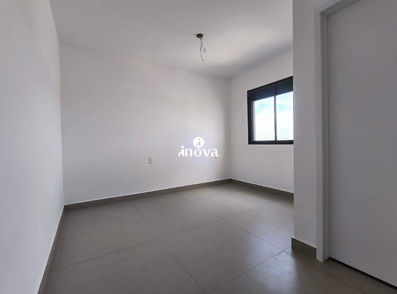 Apartamento à venda no Santa Maria: 