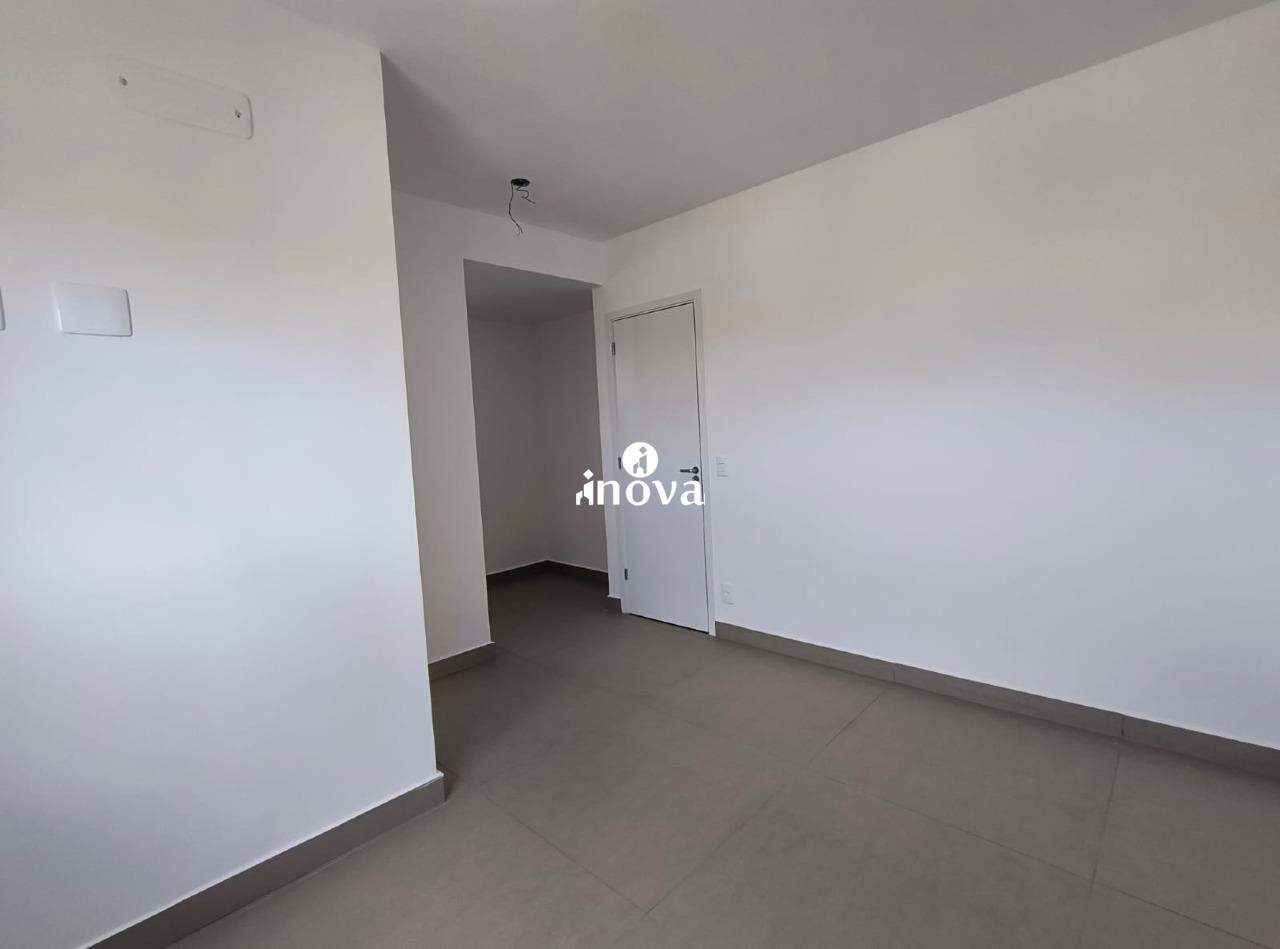 Apartamento à venda no Santa Maria: 