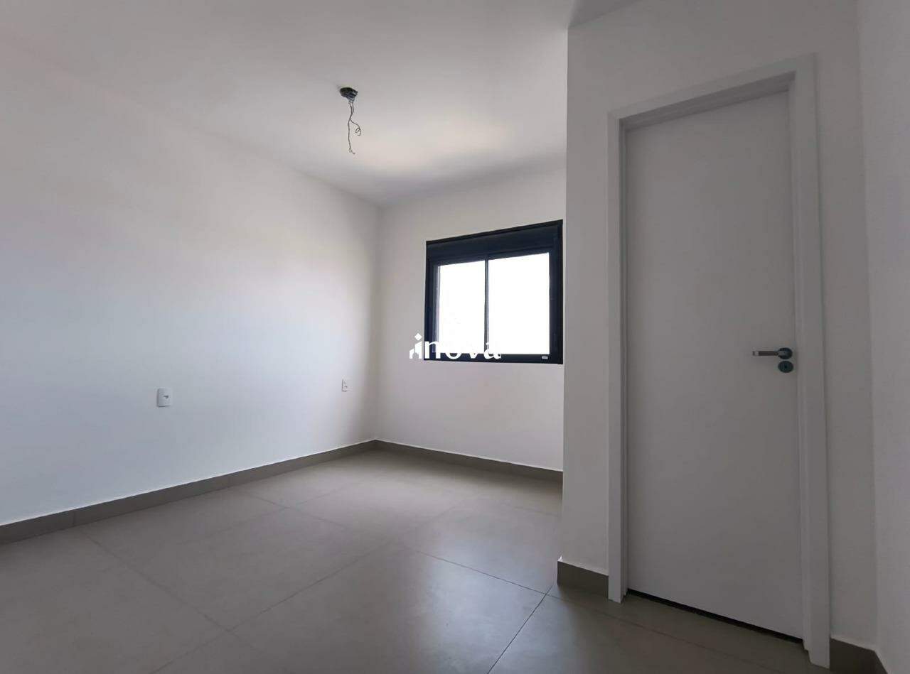Apartamento à venda no Santa Maria: 