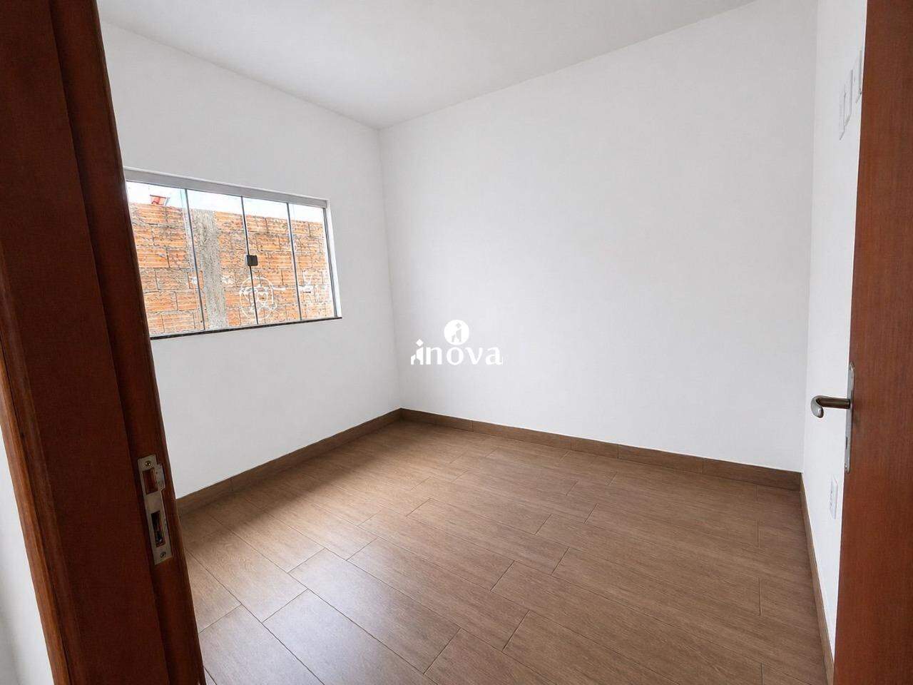 Casa à venda no Oneida Mendes II: 