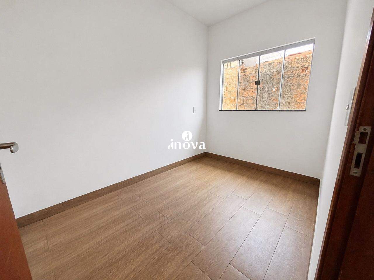 Casa à venda no Oneida Mendes II: 