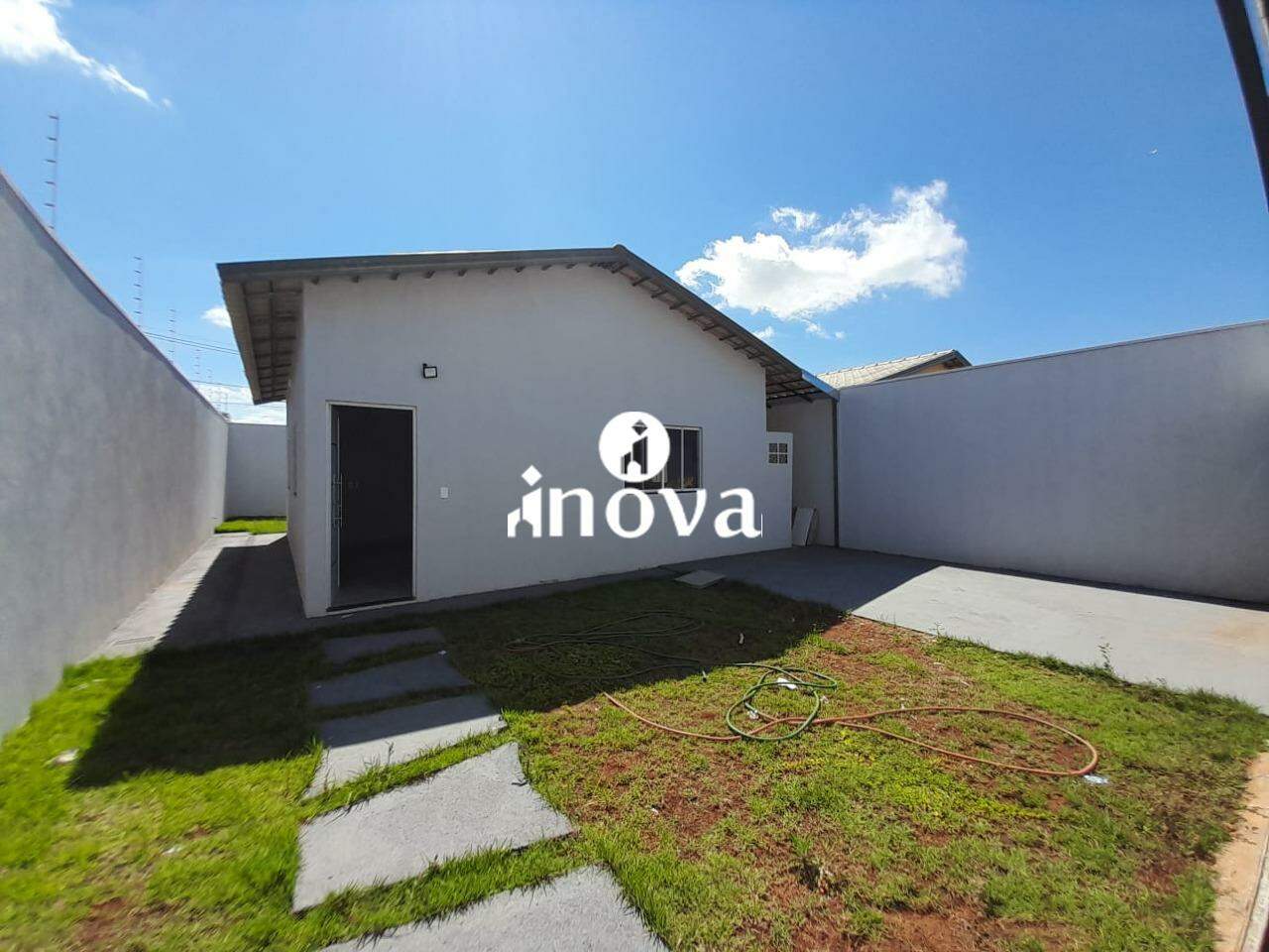 Casa à venda no Ilha de Marajo I, Residencial: 