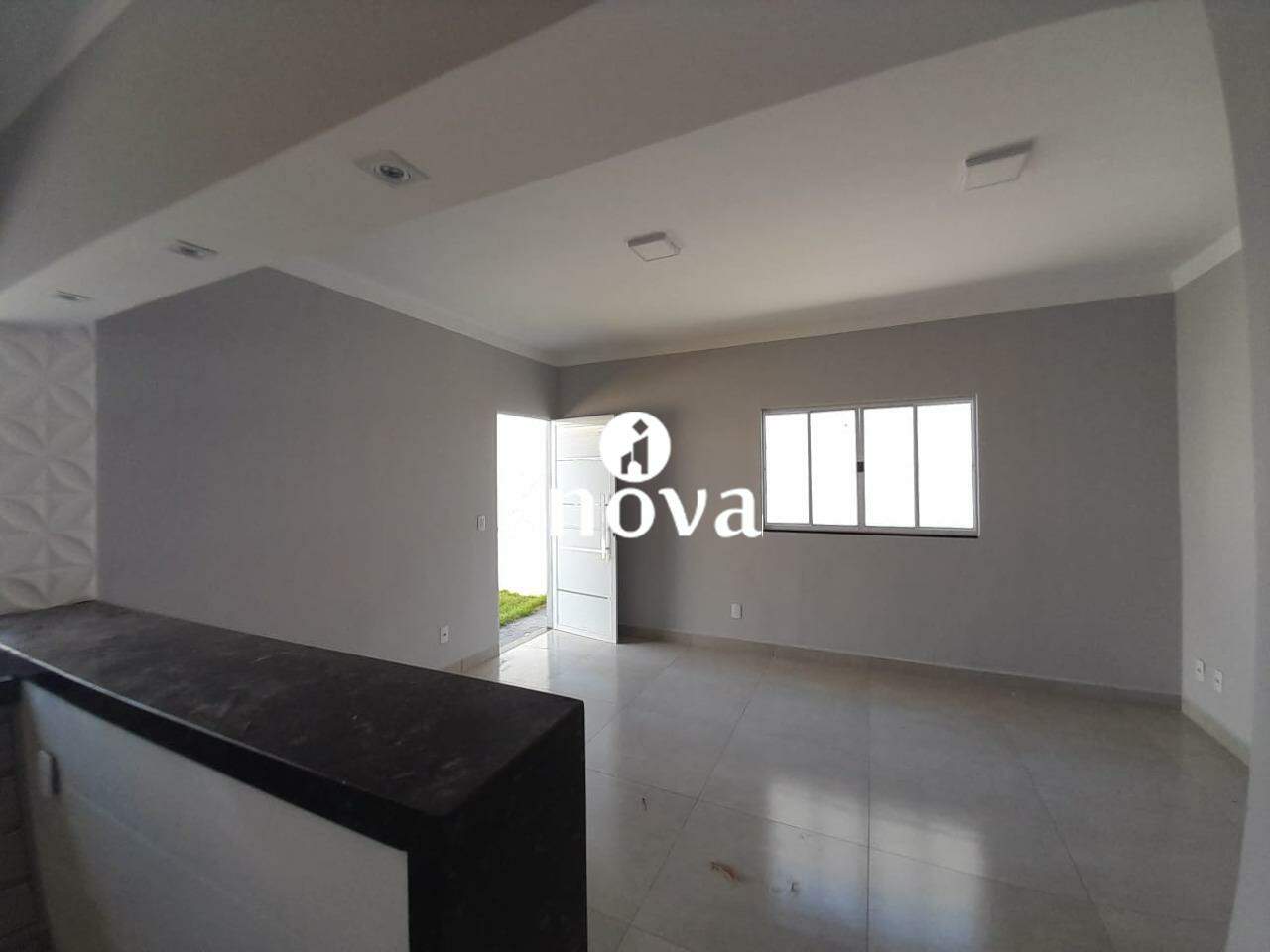 Casa à venda no Ilha de Marajo I, Residencial: 