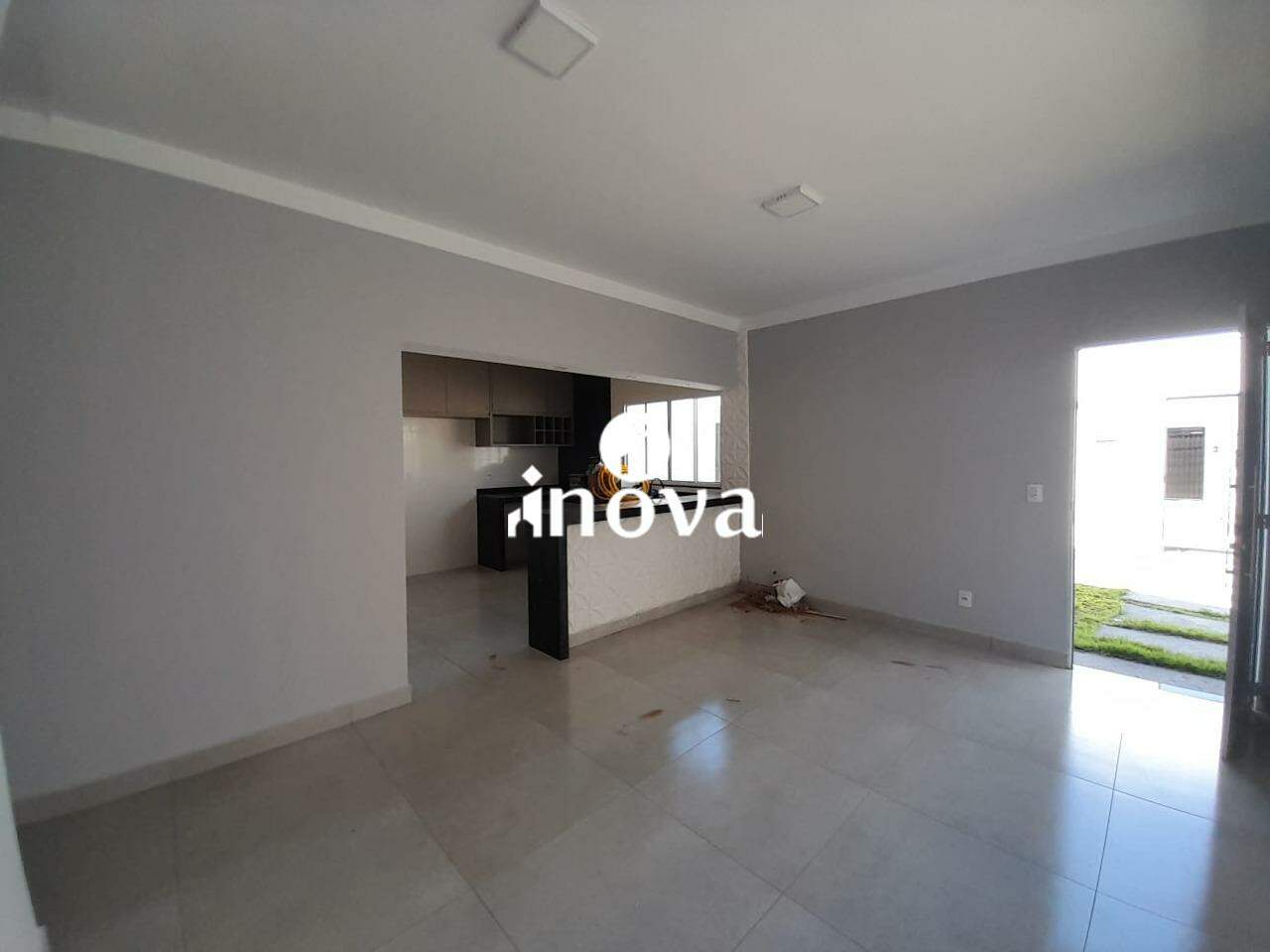 Casa à venda no Ilha de Marajo I, Residencial: 