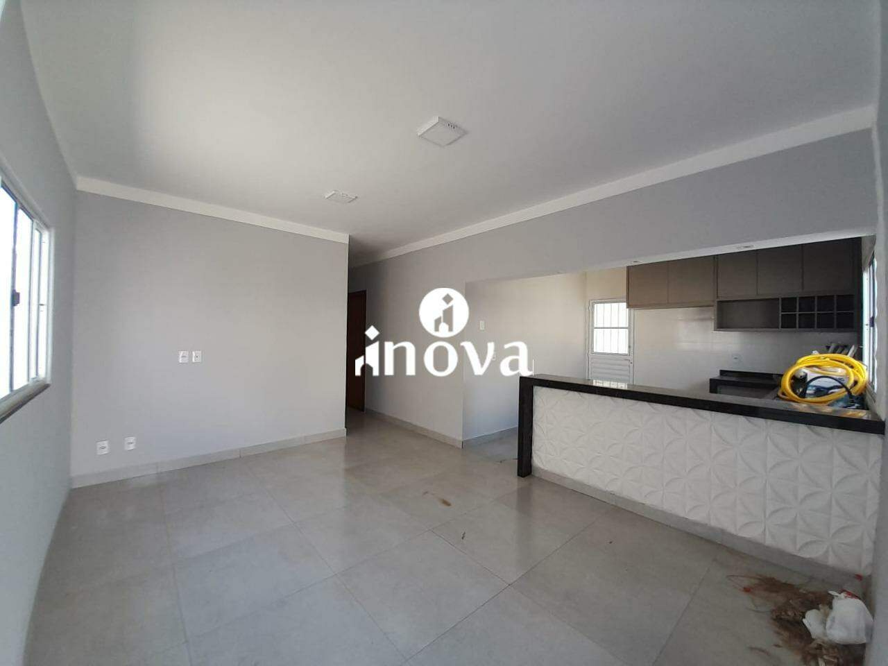 Casa à venda no Ilha de Marajo I, Residencial: 