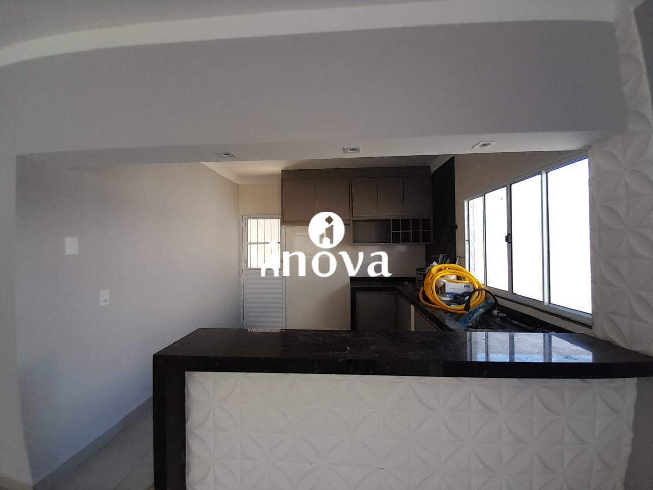Casa à venda no Ilha de Marajo I, Residencial: 