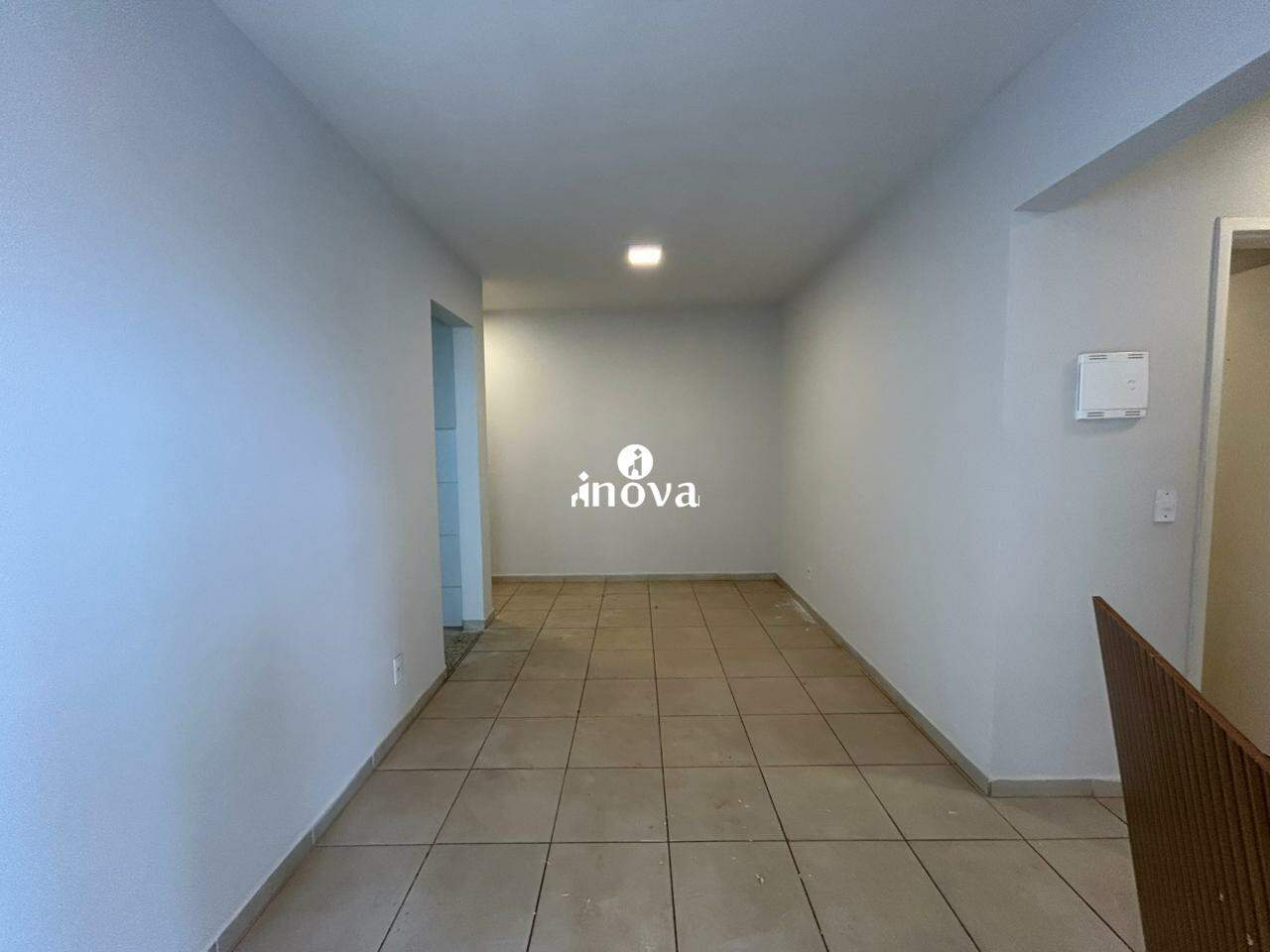 Apartamento à venda no Olinda: 