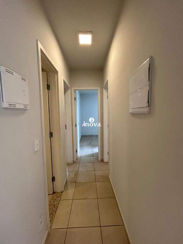 Apartamento à venda no Olinda: 