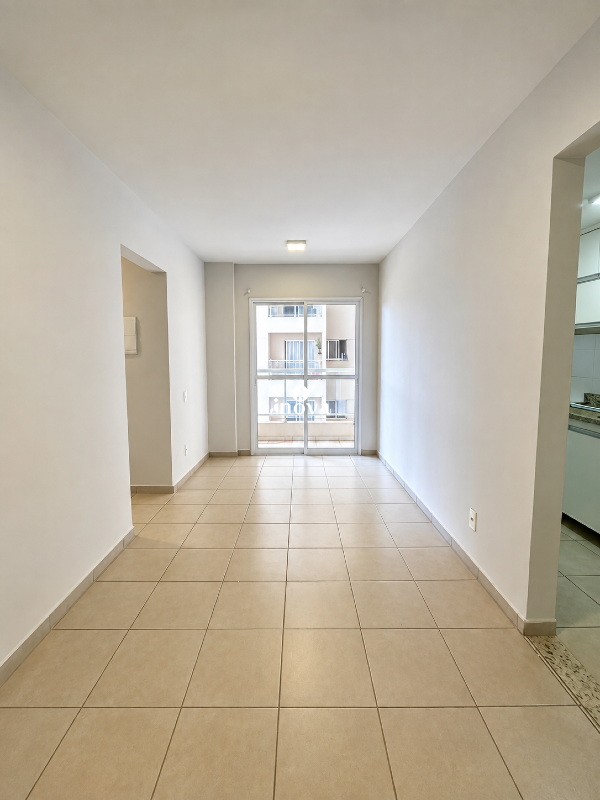 Apartamento à venda no Olinda: 