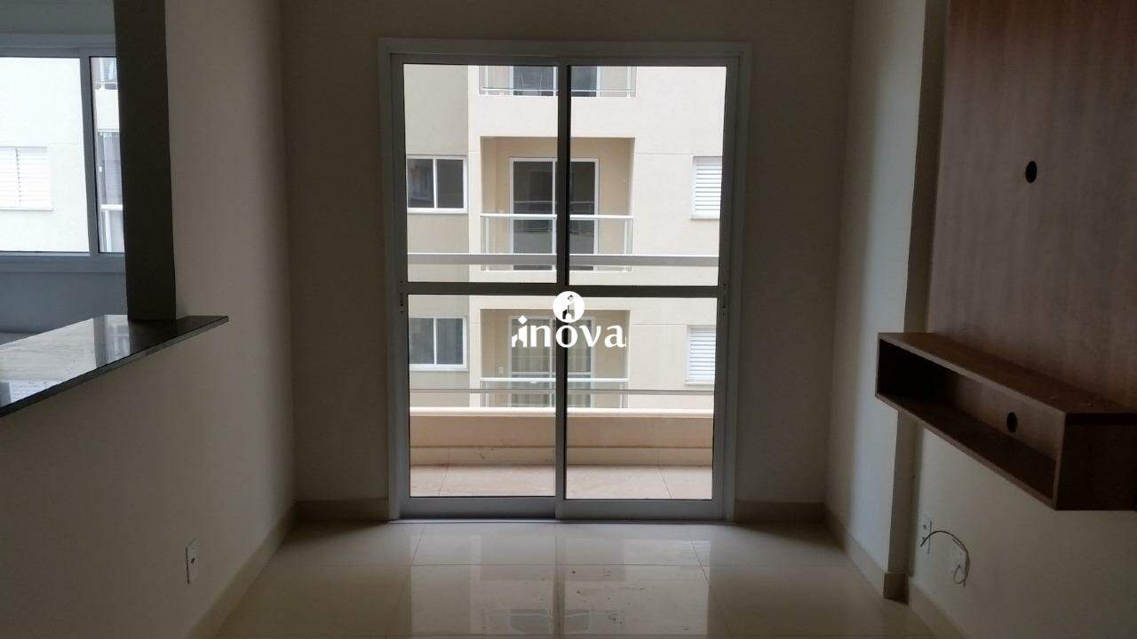 Apartamento à venda no Olinda: 