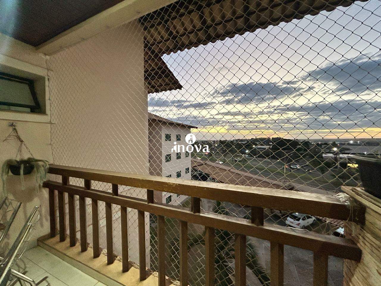 Apartamento à venda no Olinda: 