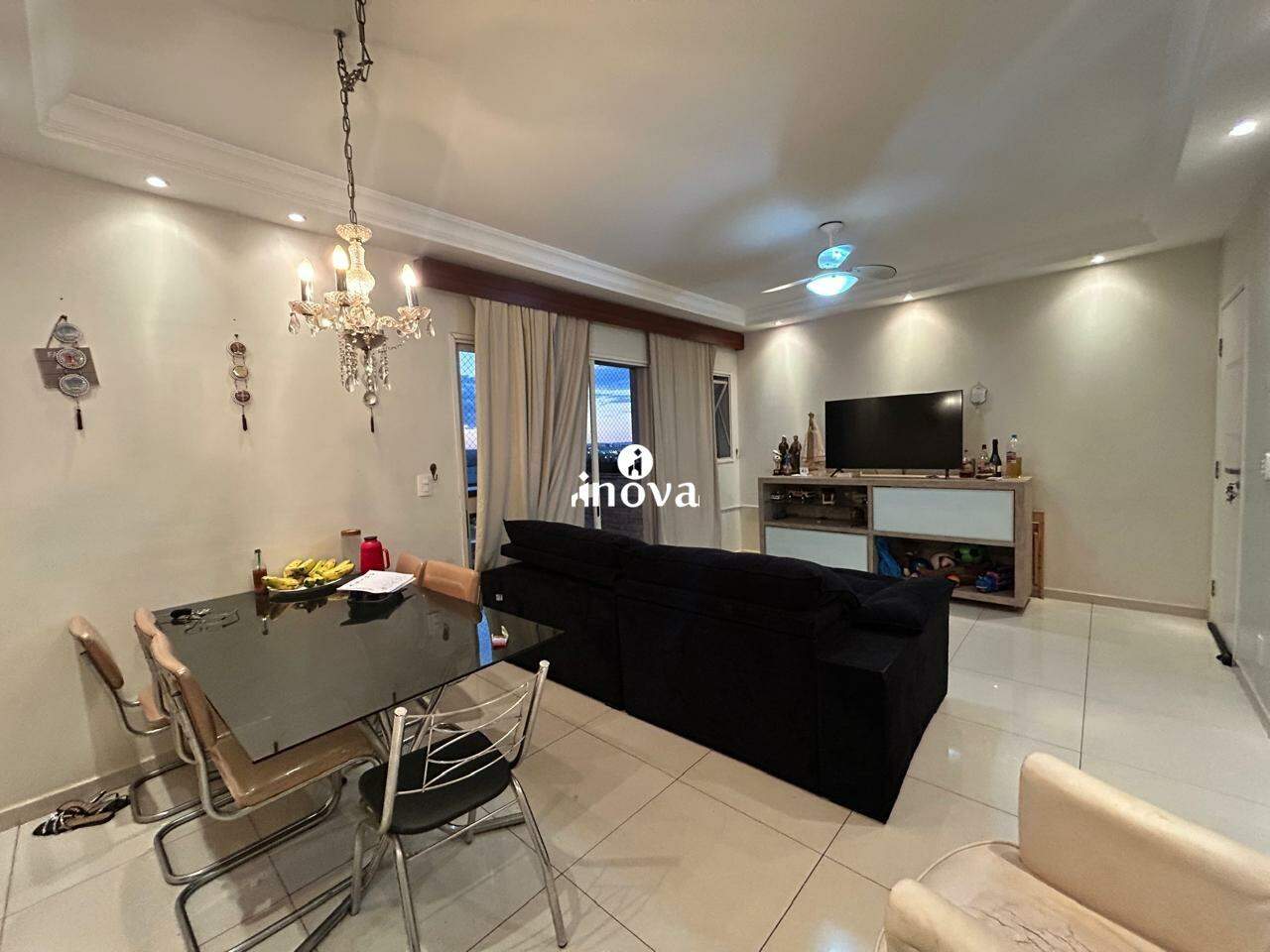 Apartamento à venda no Olinda: 