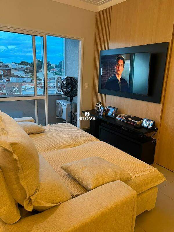 Apartamento à venda no Estados Unidos: 